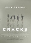 Cracks (2009)3.jpg